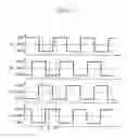 Fig. 06 - Developer transport substrate configuration for an image forming apparatus