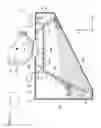 Fig. 12 - Developer transport substrate configuration for an image forming apparatus