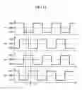 Fig. 14 - Developer transport substrate configuration for an image forming apparatus