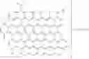 Fig. 02 - Treated carbon black intermediate transfer components