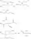Fig. 08 - Treated carbon black intermediate transfer components
