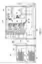 Fig. 02 - Liquid delivery systems, fuser assemblies, printing apparatuses and methods of delivering release agents to fusing imaging surfaces