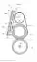 Fig. 22 - Image forming apparatus with induction heating type fixing unit