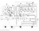 Fig. 01 - Image forming apparatus