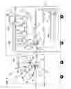 Fig. 02 - Image forming apparatus