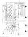 Fig. 03 - Image forming apparatus