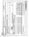 Fig. 04 - Image forming apparatus