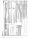 Fig. 05 - Image forming apparatus