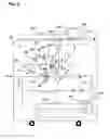 Fig. 06 - Image forming apparatus