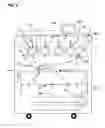 Fig. 07 - Image forming apparatus