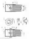 Fig. 02 - Shaper
