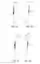 Fig. 02 - Capless cosmetic applicator
