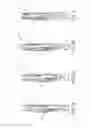 Fig. 06 - Capless cosmetic applicator
