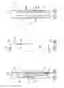 Fig. 07 - Capless cosmetic applicator