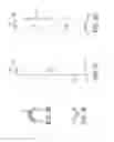 Fig. 08 - Capless cosmetic applicator