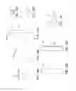 Fig. 22 - Capless cosmetic applicator
