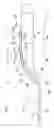 Fig. 02 - Cleaning tool