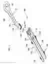 Fig. 06 - Cleaning tool