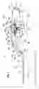 Fig. 07 - Cleaning tool