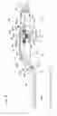 Fig. 09 - Cleaning tool