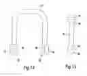 Fig. 07 - Apparatus and method