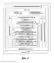 Fig. 02 - Attachment system and method for thermal protection system