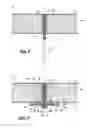 Fig. 07 - Attachment system and method for thermal protection system