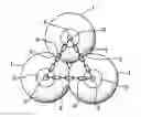 Fig. 01 - FASCINES