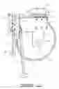 Fig. 02 - VIBRATION ENHANCED ROLLING TAMPER AND METHODS OF USE