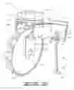 Fig. 04 - VIBRATION ENHANCED ROLLING TAMPER AND METHODS OF USE