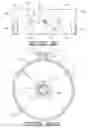 Fig. 06 - VIBRATION ENHANCED ROLLING TAMPER AND METHODS OF USE