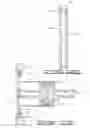 Fig. 07 - VIBRATION ENHANCED ROLLING TAMPER AND METHODS OF USE