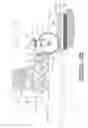 Fig. 11 - VIBRATION ENHANCED ROLLING TAMPER AND METHODS OF USE