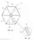 Fig. 07 - BARRIER SYSTEM FOR A BODY OF FLUID AND METHOD OF FORMING THE SAME