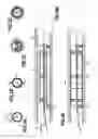 Fig. 06 - Method of making an undersea pipe including anticorrosion linings and welds