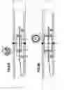 Fig. 07 - Method of making an undersea pipe including anticorrosion linings and welds