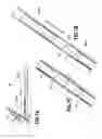 Fig. 08 - Method of making an undersea pipe including anticorrosion linings and welds