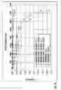 Fig. 08 - Shielded tamper and method of use for making aggregate columns