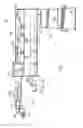 Fig. 03 - Method and apparatus for conveying a cellulosic feedstock