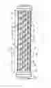Fig. 05 - Method and apparatus for conveying a cellulosic feedstock