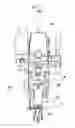 Fig. 02 - DRILLING APPARATUS