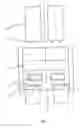 Fig. 02 - Trailer system for inspecting vehicles and inspection system having the same