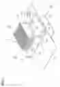Fig. 02 - Mounting structure with heat sink for electronic component and female securing member for same