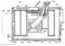 Fig. 01 - Laboratory storage and retrieval system and a method to handle laboratory sample tubes