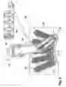 Fig. 06 - Laboratory storage and retrieval system and a method to handle laboratory sample tubes