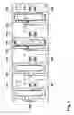 Fig. 07 - Laboratory storage and retrieval system and a method to handle laboratory sample tubes