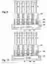 Fig. 09 - Laboratory storage and retrieval system and a method to handle laboratory sample tubes
