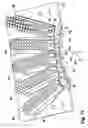 Fig. 11 - Laboratory storage and retrieval system and a method to handle laboratory sample tubes