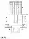 Fig. 12 - Laboratory storage and retrieval system and a method to handle laboratory sample tubes