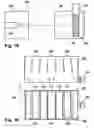 Fig. 13 - Laboratory storage and retrieval system and a method to handle laboratory sample tubes